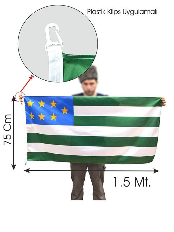 byr-020_td_1_2.jpg