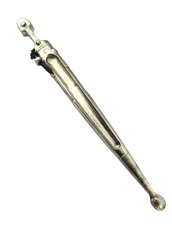 Classic Caucasian Dagger (Performance - Replica)