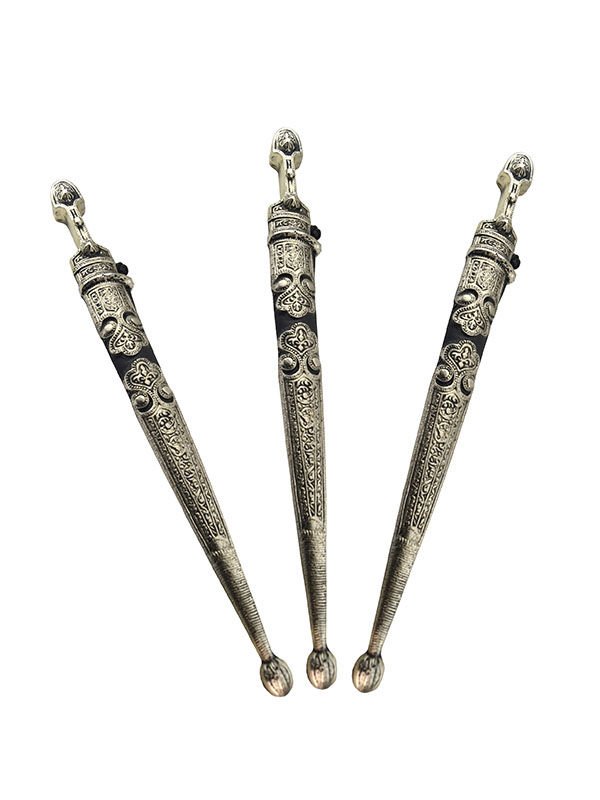 Classic Caucasian Dagger (Performance - Replica)