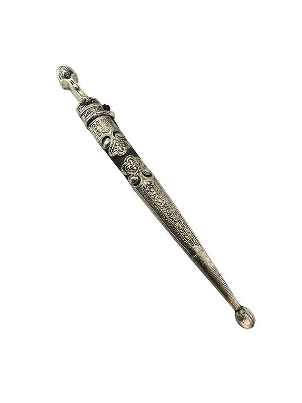 Dagger (Display - Replica) - Child Model