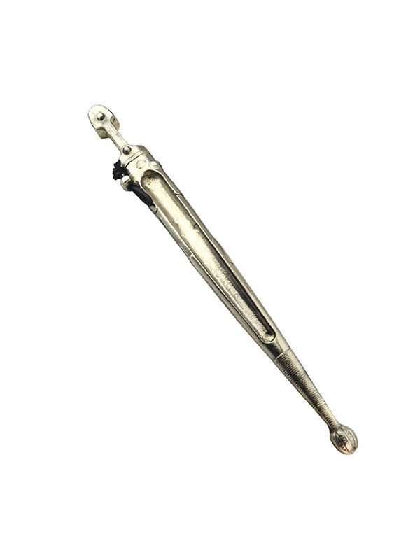 Dagger (Display - Replica) - Child Model