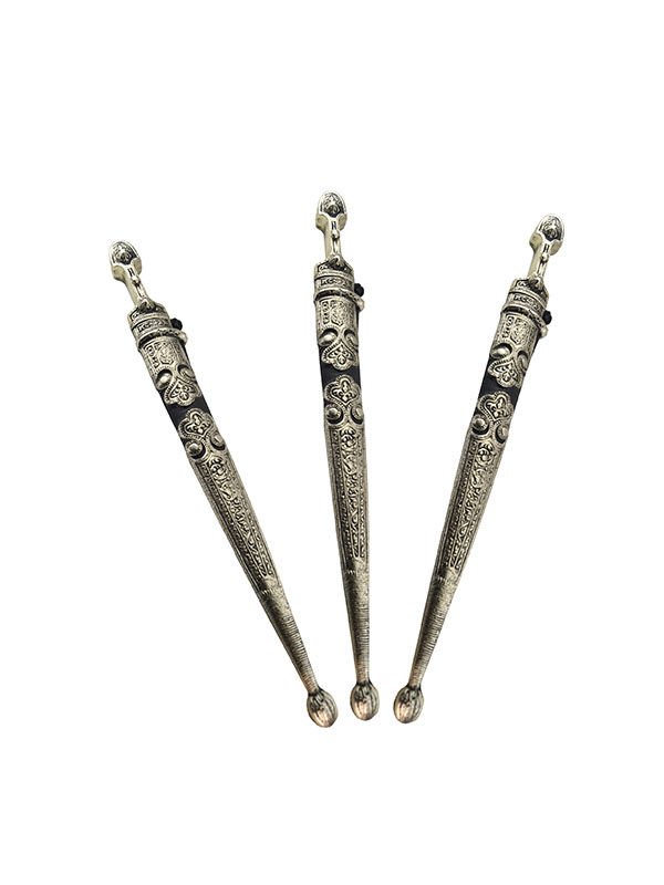Dagger (Display - Replica) - Child Model