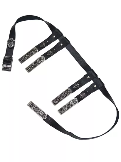 çocuk kemeri, kafkas kemeri, erkek çocuk kemeri, gerçek deri kemer, geleneksel kemer, 4-7 yaş kemer, sallantılı kemer, zamak tokalı kemer, esnek deri kemer, 80 cm çocuk kemeri