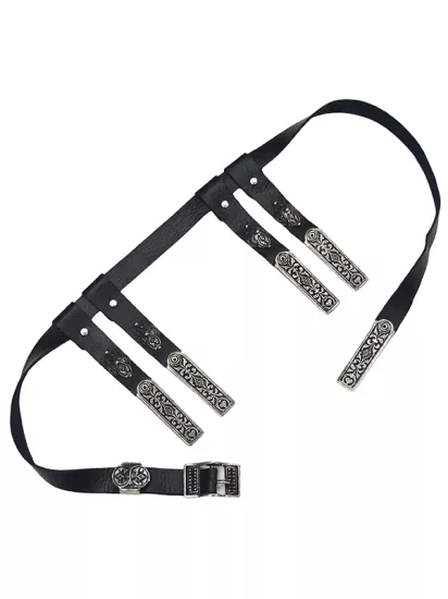 çocuk kemeri, kafkas kemeri, erkek çocuk kemeri, gerçek deri kemer, geleneksel kemer, 4-7 yaş kemer, sallantılı kemer, zamak tokalı kemer, esnek deri kemer, 80 cm çocuk kemeri