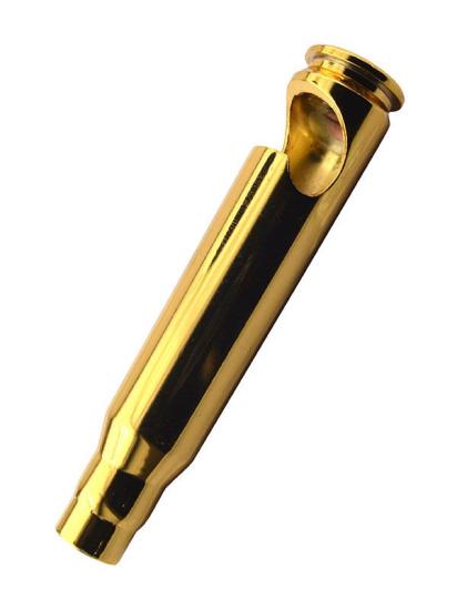 Şişe Açacak 50 Cal Kovan - Gold Görünümlü